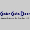 Contra Costa Door