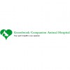 Greenbrook Companion Animal Hospital