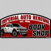 Imperial Auto Renewal