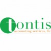 Tontis Accounting Service