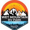 Wet Mountain Rv Park & Cabins