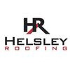 Helsley Roofing