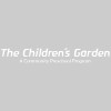 Childrens Garden Preschool