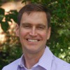 Keith Miller Counseling