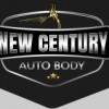 New Century Auto Body