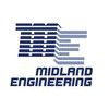 Midland Engineering