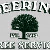 Deering Tree Service