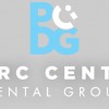 Parc Center Dental Group