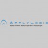 Applylogic
