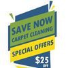 The Lancaster Carpet Cleaning