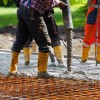 Affordable Concrete & Foundation Repair