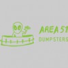 Area 51 Dumpsters