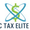 Gvc Tax Elite