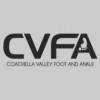 Coachella Valley Foot & Ankle Institute