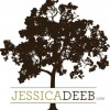 Jessica Anne Deeb LCSW