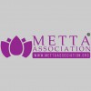 Metta Association