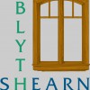 Shearn Blyth