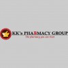 Kk's Pharmacy