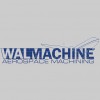 Wal Machine