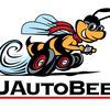 Uautobee.com