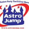 Astro Jump