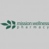 Mission Wellness Pharmacy