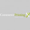 Commerce Printing & Delivery
