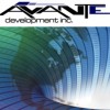 Avante Development