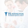 Huntington Pulmonary Medical Group