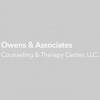 Owens & Associates Counseling & Therapy Center