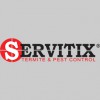 Servitix Pest Control