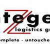 Integer Logistics Group