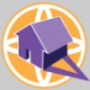 Virtual Vision Tours
