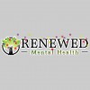 Renewed Mental Health