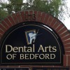 Dental Arts Of Bedford