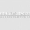 Veterinary Outpatient Treatment Center