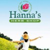 Kroeger Hannah New Age Foods-Retail