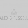 Alexis Russell Design