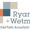 Ryan & Wetmore CPA