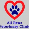 All Paws Veterinary Clinic