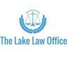 The Lake Law Office