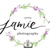 Jamie B Photography