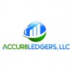 Accur8ledgers