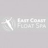 East Coast Float Spa