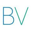 Big Vision Design