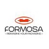 Formosa Flexible Packaging America