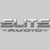 Elite Audio