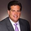 Sweeny Wealth Advisors