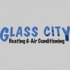 Glass City Heating & Air Conditioning