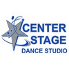 Center Stage Dance Studio